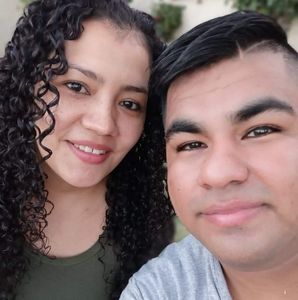 Meet your Posher, Benjamin